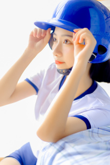女生叫男生CRUSH什么含义